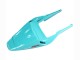 Carenados Moto Honda CBR600RR 2003-2004 - Azul Claro Negro Fábrica