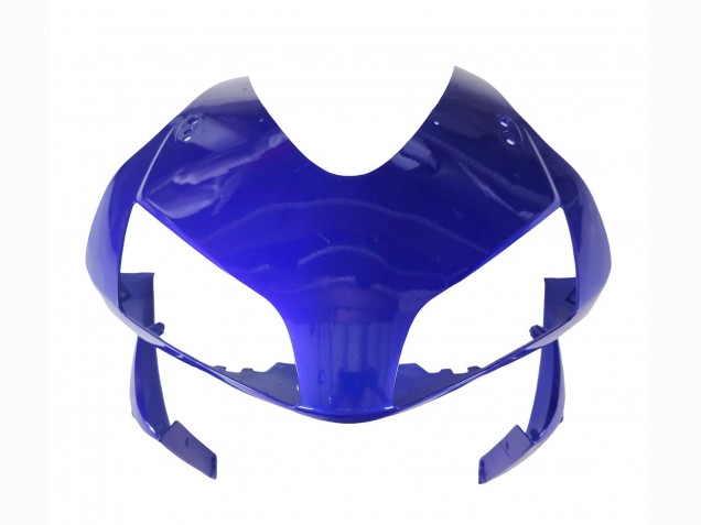 Carenados Moto Honda CBR600RR 2003-2004 - Azul Fábrica