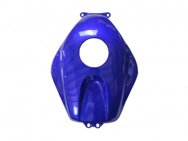 Carenados Moto Honda CBR600RR 2003-2004 - Azul Fábrica