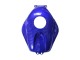 Carenados Moto Honda CBR600RR 2003-2004 - Azul Fábrica