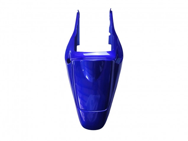 Carenados Moto Honda CBR600RR 2003-2004 - Azul Fábrica