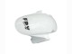 Carenados Moto Honda CBR600RR 2003-2004 - Blanco Plata Negro Repsol Fábrica