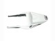 Carenados Moto Honda CBR600RR 2003-2004 - Blanco Plata Negro Repsol Fábrica