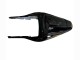 Kits Carenados Moto Honda CBR600RR 2003-2004 - Naranja Blanco Rojo Negro Brillante Repsol Fábrica