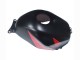 Carenados Moto Honda CBR600RR 2003-2004 - Rojo Negro Brillante Negro Mate Fábrica