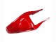 Carenados Moto Honda CBR600RR 2003-2004 - Rojo Fábrica