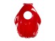 Carenados Moto Honda CBR600RR 2003-2004 - Rojo Fábrica