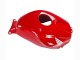 Carenados Moto Honda CBR600RR 2003-2004 - Rojo Fábrica