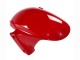 Carenados Moto Honda CBR600RR 2003-2004 - Rojo Fábrica