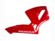 Carenados Moto Honda CBR600RR 2003-2004 - Rojo Fábrica