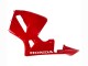 Carenados Moto Honda CBR600RR 2003-2004 - Rojo Fábrica