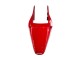 Carenados Moto Honda CBR600RR 2003-2004 - Rojo Fábrica
