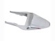 Carenado Moto Honda CBR600RR 2003-2004 - Plata Blanco Fábrica