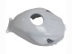 Carenado Moto Honda CBR600RR 2003-2004 - Plata Blanco Fábrica