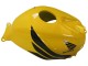 Carenados Moto Honda CBR600RR 2005-2006 - Amarillo Negro Repsol Fábrica