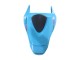 Carenados Moto Honda CBR600RR 2007-2008 - Azul Claro Carrera Fábrica