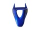 Carenados Moto Honda CBR600RR 2007-2008 - Azul Verde MoviStar Castrol Fábrica