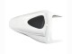 Kits Carenado Moto Honda CBR600RR 2009-2012 - Blanco Rojo Negro Brillante Fábrica
