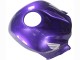 Carenado Moto Honda CBR600RR 2009-2012 - Púrpura Fábrica