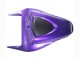 Carenado Moto Honda CBR600RR 2009-2012 - Púrpura Fábrica