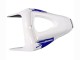 Kit Carenados Moto Honda CBR600RR 2009-2012 - Blanco Azul Negro Brillante Fábrica