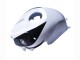 Carenados Moto Honda CBR600RR 2013-2023 - Blanco Negro Brillante Repsol Fábrica