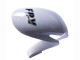 Carenados Moto Honda CBR600RR 2013-2023 - Blanco Negro Brillante Repsol Fábrica