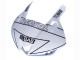 Carenados Moto Honda CBR600RR 2013-2023 - Blanco Negro Brillante Repsol Fábrica