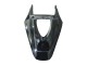 Carenados Moto Honda CBR600RR 2013-2023 - Plata Negro Brillante Fábrica