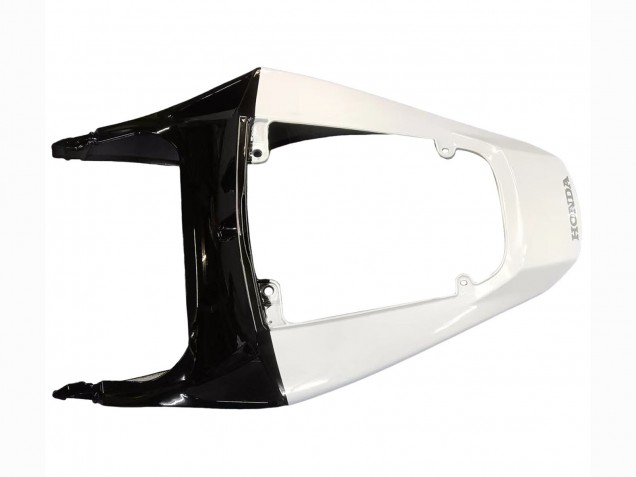 Carenado Moto Honda CBR600RR 2013-2023 - Negro Brillante Fábrica