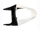 Carenado Moto Honda CBR600RR 2013-2023 - Negro Brillante Fábrica