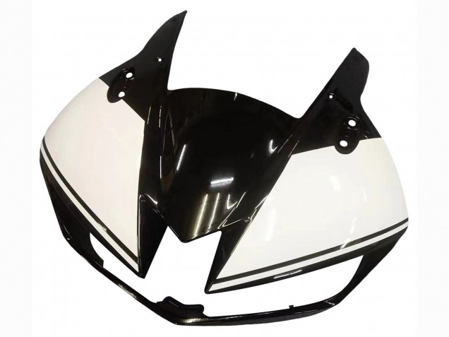Carenado Moto Honda CBR600RR 2013-2023 - Negro Brillante Fábrica