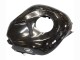 Carenado Moto Honda CBR600RR 2013-2023 - Negro Brillante Fábrica