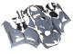 Carenados Moto Honda CBR600RR 2013-2026 - Nardo Gris Fábrica