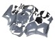 Carenados Moto Honda CBR600RR 2013-2026 - Nardo Gris Fábrica