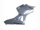 Carenados Moto Honda CBR600RR 2013-2026 - Nardo Gris Fábrica
