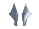Carenados Moto Honda CBR600RR 2013-2026 - Nardo Gris Fábrica