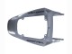 Carenados Moto Honda CBR600RR 2013-2026 - Nardo Gris Fábrica