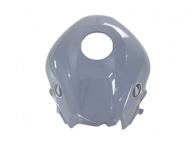 Carenados Moto Honda CBR600RR 2013-2026 - Nardo Gris Fábrica