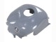 Carenados Moto Honda CBR600RR 2013-2026 - Nardo Gris Fábrica