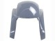 Carenados Moto Honda CBR600RR 2013-2026 - Nardo Gris Fábrica