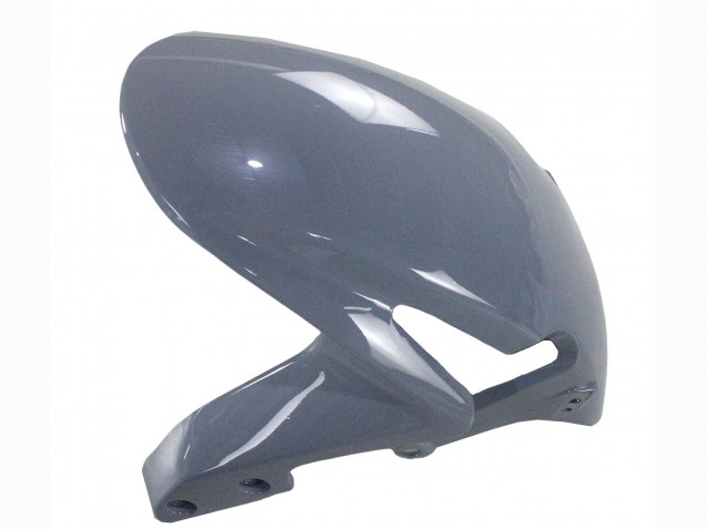 Carenados Moto Honda CBR600RR 2013-2026 - Nardo Gris Fábrica