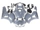 Carenados Moto Honda CBR600RR 2013-2026 - Nardo Gris Fábrica