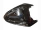 Carenados Moto Kawasaki ZX10R 2004-2005 - Negro Brillante Ninja Fábrica