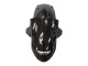 Carenados Moto Kawasaki ZX10R 2004-2005 - Negro Brillante Ninja Fábrica