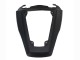 Carenados Moto Kawasaki ZX10R 2011-2015 - Negro Mate Oro Nieve Elf Fábrica