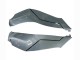Carenados Moto Kawasaki ZX10R 2021-2025 - Gris Fábrica