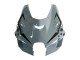 Carenados Moto Kawasaki ZX10R 2021-2025 - Gris Fábrica