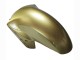Carenados Moto Kawasaki ZX14R ZZR1400 2006-2011 - Oro Negro Fábrica
