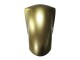 Carenados Moto Kawasaki ZX14R ZZR1400 2006-2011 - Oro Negro Fábrica
